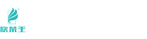 欣荣王水漆